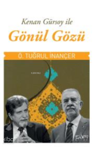 Gönül Gözü