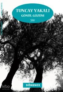 Gönül Gözüm
