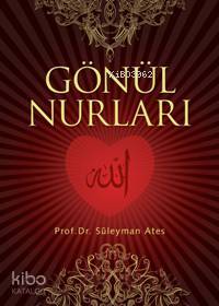 Gönül Nurları
