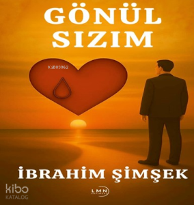 Gönül Sızım