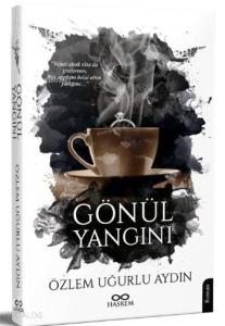 Gönül Yangını