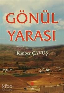 Gönül Yarası