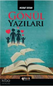 Gönül Yazıları