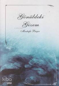 Gönüldeki Gizem