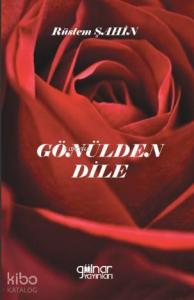 Gönülden Dile