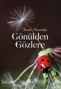 Gönülden Gözlere
