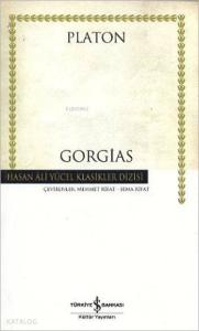 Gorgias