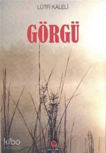 Görgü