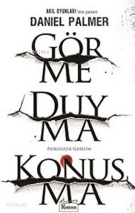 Görme Duyma Konuşma