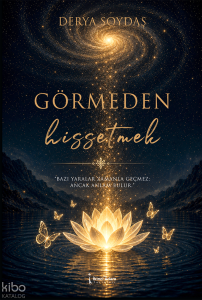 Görmeden Hissetmek