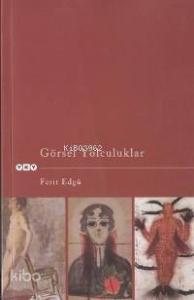 Görsel Yolculuk