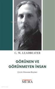 Görünen ve Görünmeyen İnsan