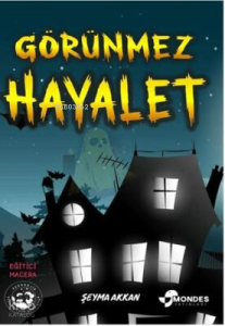 Görünmez Hayalet