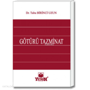 Götürü Tazminat