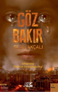 Göz Bakır