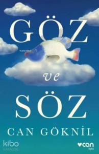 Göz Ve Söz