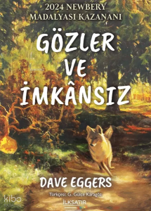 Gözler ve İmkansız