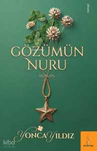 Gözümün Nuru