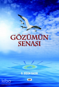 Gözümün Senası