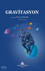 Gravitasyon
