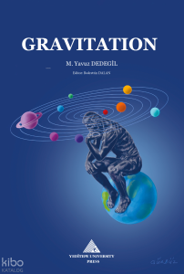 Gravitation