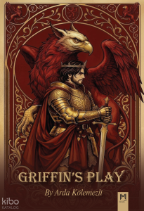 Griffin’s Play
