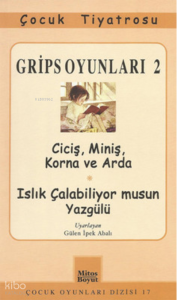 Grips Oyunları 2