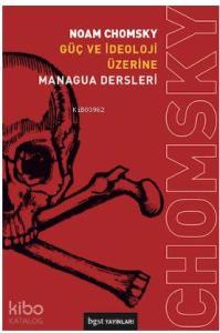 Güç Ve İdeoloji Üzerine