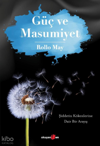 Güç ve Masumiyet