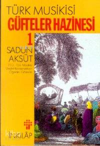 Güfteler 1