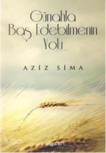 Gühahla Baş Edebilmenin Yolu