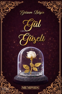 Gül Güzeli 1