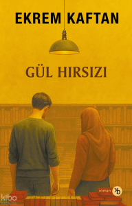 Gül Hırsızı