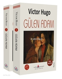 Gülen Adam   1-2