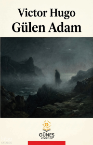 Gülen Adam