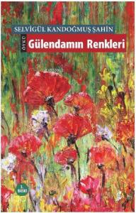 Gülendamın Renkleri