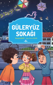 Güleryüz Sokağı - 3