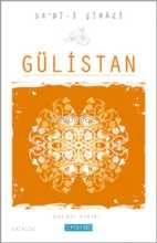 Gülistan