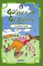Güliver'in Gezileri