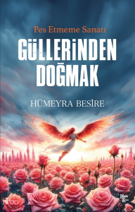 Güllerinden Doğmak;Pes Etmeme Sanatı