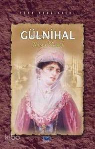 Gülnihal