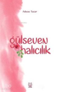 Gülseven Halıcılık