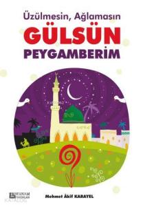 Gülsün Peygamberim