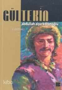 Gültekin