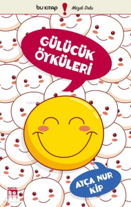 Gülücük Öyküleri