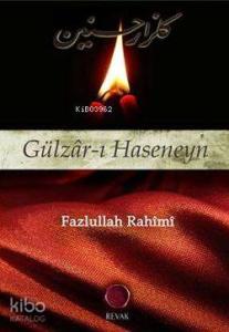 Gülzâr-ı Haseneyn