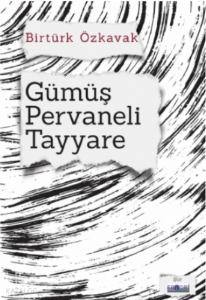 Gümüş Pervaneli Tayyare