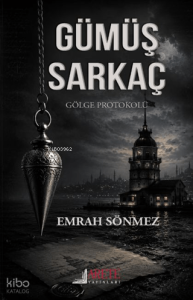 Gümüş Sarkaç