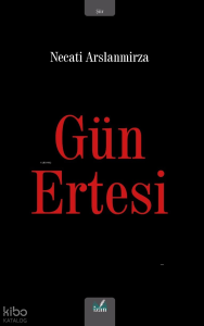Gün Ertesi