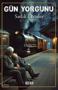 Gün Yorgunu